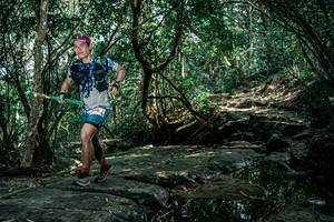 BIB: 
                            <button type="button" onclick="openModal(25864231)" class="btn btn-primary btn-sm float-right btn-popup" data-toggle="modal" data-target=".modal-high-quality">
                        <i class="fas fa-shopping-cart"></i> Add to Cart
                    </button>
                                            <button type="button" onclick="isThisMe(25864231, true)" class="btn btn-success btn-sm float-right btn-popup btn-isme hidden" data-toggle="tooltip" data-placement="bottom" title="นี่คือรูปของคุณใช่ไหม คลิกที่นี่เพื่อเอาเข้าอัลบั้ม">
                        <i class="fas fa-plus"></i> Add to album
                    </button>
                    <button type="button" onclick="isThisMe(25864231, false)" class="btn btn-warning btn-sm float-right btn-popup btn-isnotme hidden">
                        <i class="fas fa-ban"></i> Remove from album
                    </button>